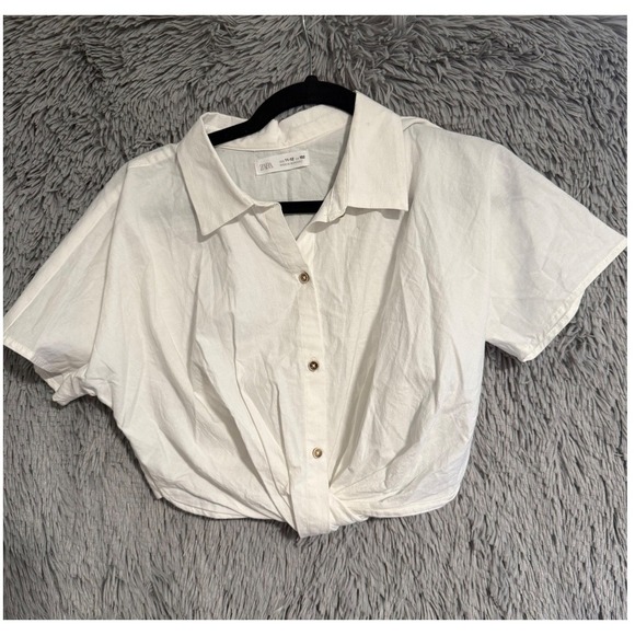 Girls size 10/12 clothing bundle - Picture 8 of 16